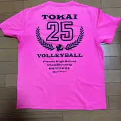 Item thumbnail for item 09347e19-0a15-495e-af9d-d201af8b7b52