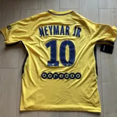 パリ・サンジェルマン ネイマール