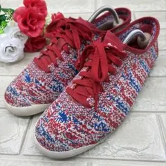 ❤️良品❤️Onitsuka Tiger オニツカタイガー　TH703N 25.5