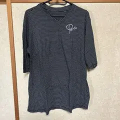 Chocolate Mint‪⋰˚☆様 リクエスト 2点 まとめ商品