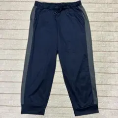 アディダス　ジャージ ロングハーフパンツのサムネイル