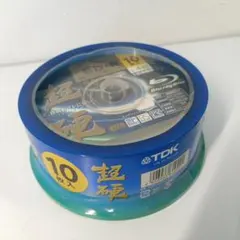 Item thumbnail for item c2755268-d015-445e-b8d4-b341f3861946