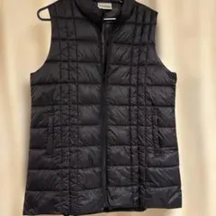 Item thumbnail for item f2d9d483-f794-4b7e-9eb6-5c9fd7cd64ed