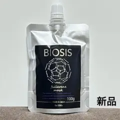 Item thumbnail for item d0357079-593c-41f9-b069-118edbd2e3c9