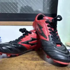 Item thumbnail for item d5710c85-83fd-440c-9ec8-34148cb37c13