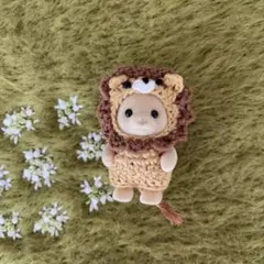 かよこまま様 リクエスト 2点 まとめ商品