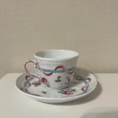 Item thumbnail for item 8b8c8eef-6888-42ec-84cd-605d3fe4fa78