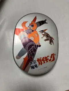 Item thumbnail for item 7b31c6cc-bde5-4d28-b2e8-9eaebb97d59f