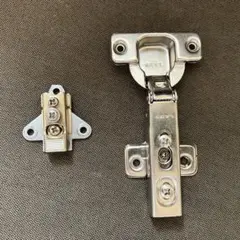 Item thumbnail for item ec256f0a-d52c-4da4-8745-137c9377e930