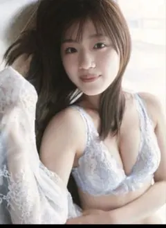 Item thumbnail for item a30da8c4-ecc9-4a0a-9eb3-6af43b8df9c1