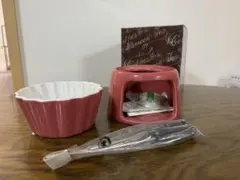 Item thumbnail for item 1710c9b5-1356-47ec-9d86-354742089a12