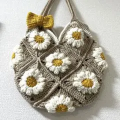 Item thumbnail for item 7f26b878-d0c8-4ea9-8e8c-caa955f998d8