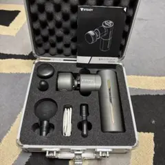 Item thumbnail for item 2a438a21-d827-43f9-9be6-35d86274a5be