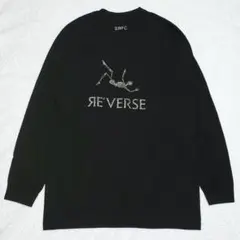 2026年最新】FOR CARE SEE REVERSEの人気アイテム - メルカリ