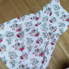 16.ロペピクニック　ワンピース38