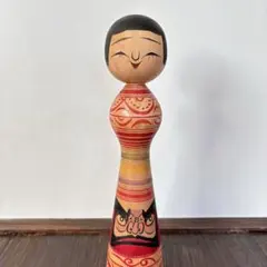 2025年最新】こけし 盛秀太郎の人気アイテム - メルカリ