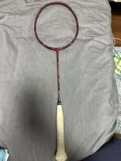 2026年最新】ボルトリック80eの人気アイテム - メルカリ