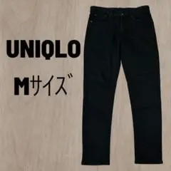 UNIQLO ユニクロ EZYジーンズ M