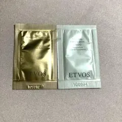 Item thumbnail for item 6bbff0d1-83de-45ed-89e8-c5b236a50ee0