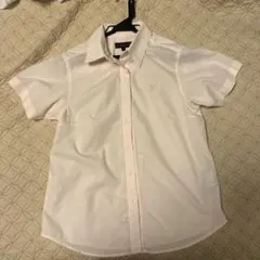 Item thumbnail for item 12b3da0f-ae78-4f85-9942-6de45536b6fa