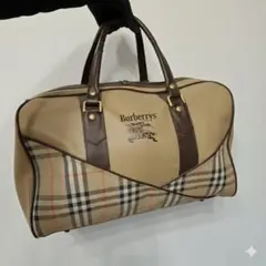 Item thumbnail for item f9a92047-e587-4d33-b08f-2ce20d821787