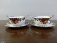 Item thumbnail for item cb350502-2eaa-42ce-8915-0eb6f88891e5