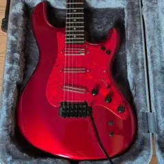 フェルナンデス【HISASHIカスタム＆Black Parts】ARS-850Sのサムネイル