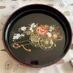 Item thumbnail for item dfe2d049-f558-48bf-b538-d997078bc29d