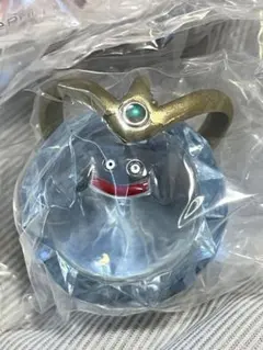 ワ*ン様 ドラゴンクエスト　クリスタルモンスターズ　ゾーマ登場！編　エンペラース