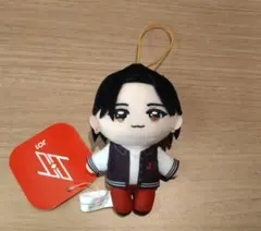 佐藤景瑚 アイドル