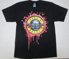 ミルク様 リクエスト 2点 まとめ商品