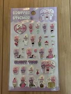 ほしこ様 リクエスト 2点 まとめ商品