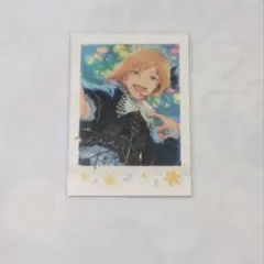 ぱしゃこれ なずな あんスタ