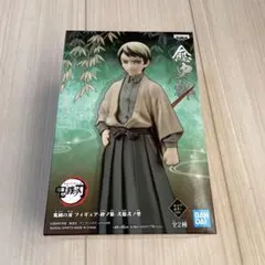 Item thumbnail for item ddd4057e-b41a-4ec7-b976-086ae599b397