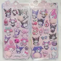 おしりシール キャラクターグッズ