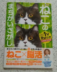 Item thumbnail for item e2b750d9-1278-49d9-8cdf-b18b8eb765d3