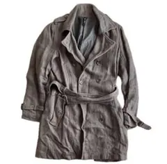 Item thumbnail for item 0832a6e0-6449-44a2-a521-45fbccc1395f