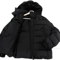 Item thumbnail for item 0854a978-5288-4144-a028-7b90f305c265