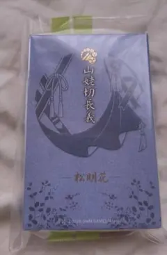 Item thumbnail for item 108c6ee9-e133-4d2e-989d-fa8e7451e06f