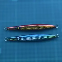 2026年最新】中古 ジグの人気アイテム - メルカリ