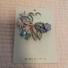 Item thumbnail for item b99c0095-4ba9-4a23-9fd4-c6a53dd43a0f