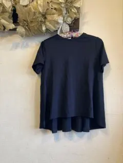 Item thumbnail for item 5eb68881-7dc1-478b-bfa0-af6cf11fc534