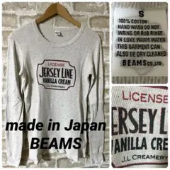 Item thumbnail for item 68f90124-2a3a-413d-b3f0-9184c49d8940