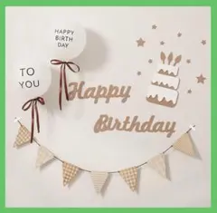 Item thumbnail for item 394b8b83-183e-412f-ac14-0b08daa364d5