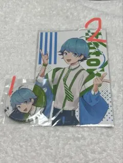 いれいす　CD他　まとめ売り