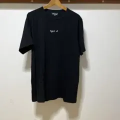 ＊いちご大福＊プロフ必読様 リクエスト 2点 まとめ商品