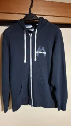 Item thumbnail for item 3e9aa51f-8f29-4cb5-b78c-c877ecbf0cab