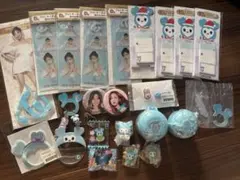 TWICE ナヨンまとめ売り
