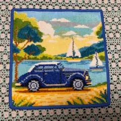 Plumeria様 リクエスト 2点 まとめ商品