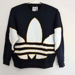 adidasoriginalsトレーナー ABC-MART限定